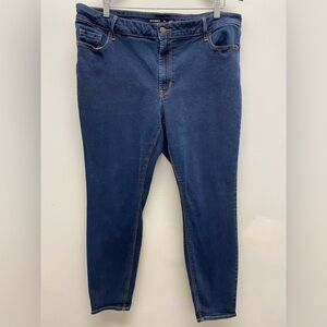 4 for $25 💙 Old Navy Rockstar Super Skinny Jeans 💙 - 22